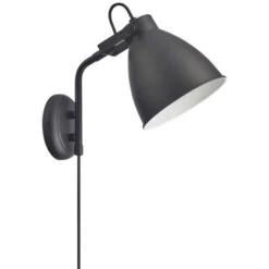 GAMMA Wandlamp Fedde