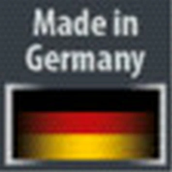 Brennenstuhl Kabelhaspel IP20 4-voudig, 40 Meter Grijs 2 Brennenstuhl Kabelhaspel IP20 4-voudig, 40 Meter Grijs - Afbeelding 2