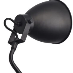 GAMMA Wandlamp Fedde -InterieurKunst Verkoopwinkel 123 26301