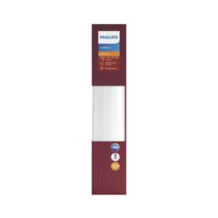 Philips TL LED Lamp Softline Warm Wit 25 W -InterieurKunst Verkoopwinkel 123 26310