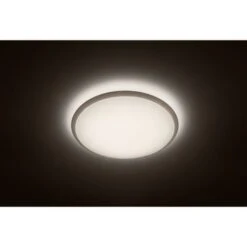 Philips MyLiving LED Plafondlamp Wawel -InterieurKunst Verkoopwinkel 123 26316