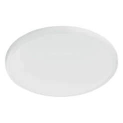 Philips Plafondlamp Twirly LED 12W Wit