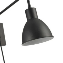 GAMMA Wandlamp Melvin -InterieurKunst Verkoopwinkel 123 26355