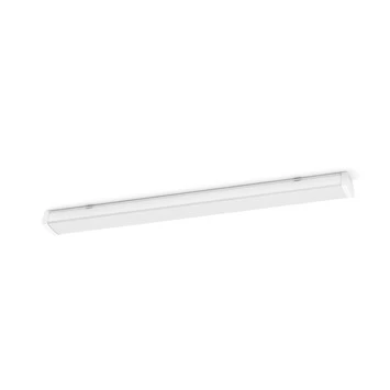 Philips Softline LED Lamp 50W 117,5 Cm Koel Wit 1 Philips Softline LED Lamp 50W 117,5 Cm Koel Wit