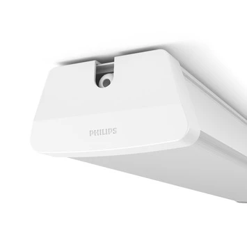 Philips Softline LED Lamp 50W 117,5 Cm Koel Wit 2 Philips Softline LED Lamp 50W 117,5 Cm Koel Wit - Afbeelding 2