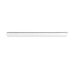 Philips Softline LED Lamp 50W 117,5 Cm Koel Wit 5 Philips Softline LED Lamp 50W 117,5 Cm Koel Wit -InterieurKunst Verkoopwinkel 123 26424
