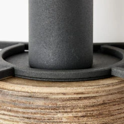 Brilliant Tosh Wandlamp E27 Max 1x40W 7 Brilliant Tosh Wandlamp E27 Max 1x40W -InterieurKunst Verkoopwinkel 123 26443