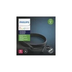 Philips Hue Verlengkabel 5 Meter -InterieurKunst Verkoopwinkel 123 26482