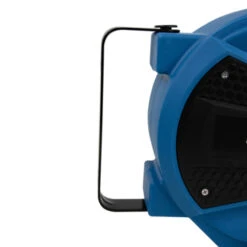 Hyundai Stroomhaspel 15m -InterieurKunst Verkoopwinkel 123 2649