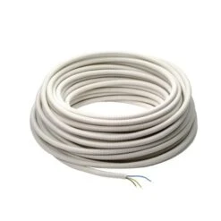 Handson Voorbedrade Buis 16 Mm 3 X 2,5mm² 100 Meter