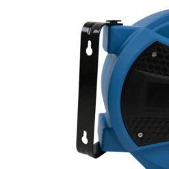 Hyundai Stroomhaspel 15m -InterieurKunst Verkoopwinkel 123 2650