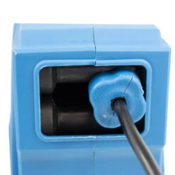 Hyundai Stroomhaspel 15m -InterieurKunst Verkoopwinkel 123 2651