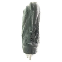 Aansluitsnoer 3x1.5mm² Neopreen 5 Meter Zwart -InterieurKunst Verkoopwinkel 123 26510