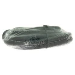 Aansluitsnoer 3x1.5mm² Neopreen 5 Meter Zwart -InterieurKunst Verkoopwinkel 123 26511