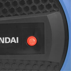 Hyundai Stroomhaspel 15m -InterieurKunst Verkoopwinkel 123 2652