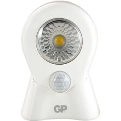 GP Sensorlamp Nomad LED