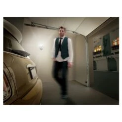 GP Sensorlamp Nomad LED -InterieurKunst Verkoopwinkel 123 26534