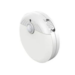 Secucare LED Stopcontact Verlichting Met Bewegingssensor