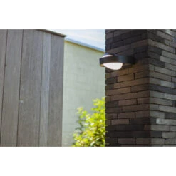 Lutec Buitenlamp Fele -InterieurKunst Verkoopwinkel 123 26572