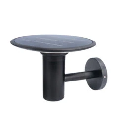 Solar Buitenlamp Amy