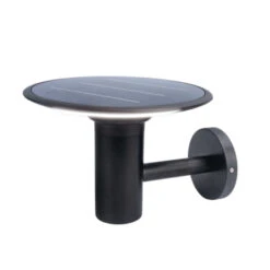 Solar Buitenlamp Amy -InterieurKunst Verkoopwinkel 123 26585