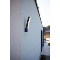 Buitenlamp Kira 4000K -InterieurKunst Verkoopwinkel 123 26599