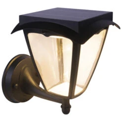 Solar Buitenlamp Aron -InterieurKunst Verkoopwinkel 123 26700