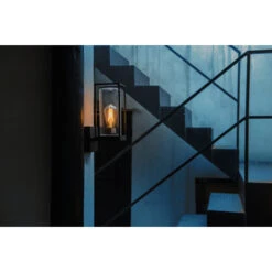 Buitenlamp Flair -InterieurKunst Verkoopwinkel 123 26766