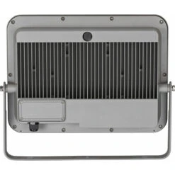 Brennenstuhl LED-bouwlamp JARO 1300 IP65, 13150lm, 150W -InterieurKunst Verkoopwinkel 123 26774