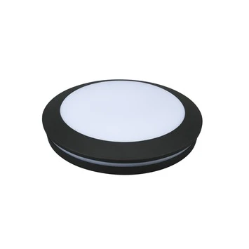 GAMMA Buitenlamp Hythe Zwart 3 GAMMA Buitenlamp Hythe Zwart - Afbeelding 3