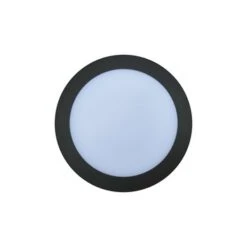 GAMMA Buitenlamp Hythe Zwart 10 GAMMA Buitenlamp Hythe Zwart -InterieurKunst Verkoopwinkel 123 26827