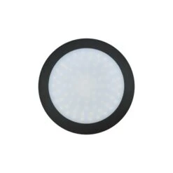 GAMMA Buitenlamp Hythe Zwart 11 GAMMA Buitenlamp Hythe Zwart -InterieurKunst Verkoopwinkel 123 26828