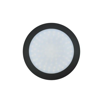 GAMMA Buitenlamp Hythe Zwart 6 GAMMA Buitenlamp Hythe Zwart - Afbeelding 6