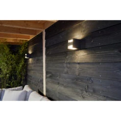 Philips Hue Fuzo Buitenlamp -InterieurKunst Verkoopwinkel 123 26833