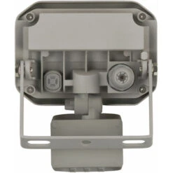 Brennenstuhl Led-straler AL Met Infraroodbewegingsmelder 10W, 1060lm, IP44 -InterieurKunst Verkoopwinkel 123 26859