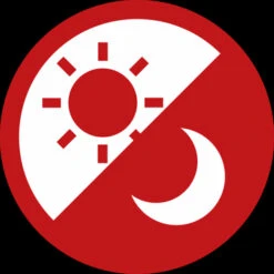 Brennenstuhl Led-straler AL Met Infraroodbewegingsmelder 10W, 1060lm, IP44 -InterieurKunst Verkoopwinkel 123 26862