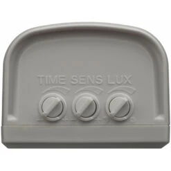 Brennenstuhl Led-straler AL Met Infraroodbewegingsmelder 10W, 1060lm, IP44 -InterieurKunst Verkoopwinkel 123 26863