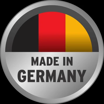 Brennenstuhl Premium-Line Stekkerdoos 4-voudig 5 Meter 2 Brennenstuhl Premium-Line Stekkerdoos 4-voudig 5 Meter - Afbeelding 2