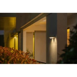 Lutec Solar Buitenlamp Ghost -InterieurKunst Verkoopwinkel 123 26883