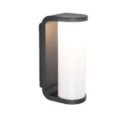 Lutec Buitenlamp Adalyn