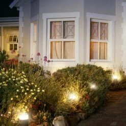 Philips Hue Calla Startset Sokkel 1x8W Zwart 22 Philips Hue Calla Startset Sokkel 1x8W Zwart -InterieurKunst Verkoopwinkel 123 26978