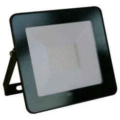 Handson Breedstraler 50W Met Sensor