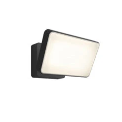 Philips Hue Buitenlamp Discover