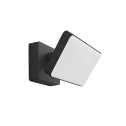 Philips Hue Buitenlamp Discover -InterieurKunst Verkoopwinkel 123 27010