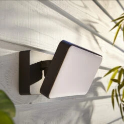 Philips Hue Buitenlamp Discover -InterieurKunst Verkoopwinkel 123 27011