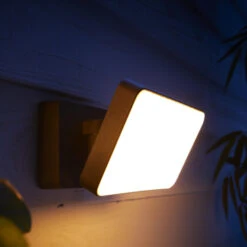 Philips Hue Buitenlamp Discover -InterieurKunst Verkoopwinkel 123 27012