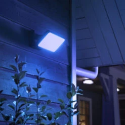 Philips Hue Buitenlamp Discover -InterieurKunst Verkoopwinkel 123 27015