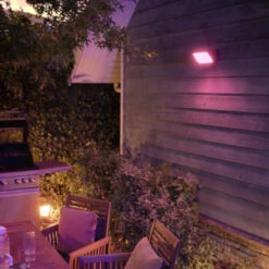 Philips Hue Buitenlamp Discover -InterieurKunst Verkoopwinkel 123 27018