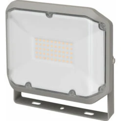Brennenstuhl Led-straler AL 3000, 30W, 3050lm, IP44