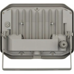 Brennenstuhl Led-straler AL 3000, 30W, 3050lm, IP44 -InterieurKunst Verkoopwinkel 123 27040